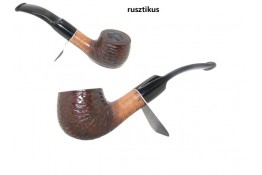 Szabó Mini bruyer extra pipa